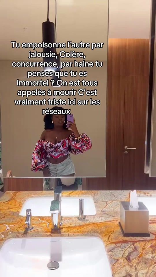 TikTok video thumbnail by veronne.la.tentation