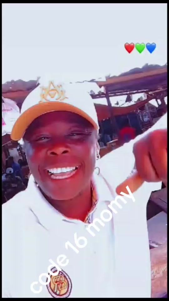 TikTok video thumbnail by momyndombe
