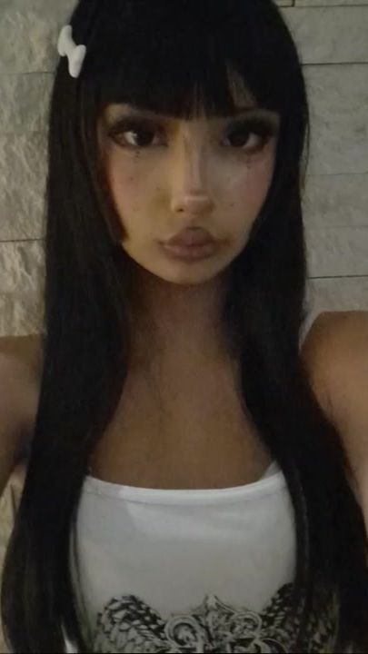 TikTok video thumbnail by pinkheadcupcake