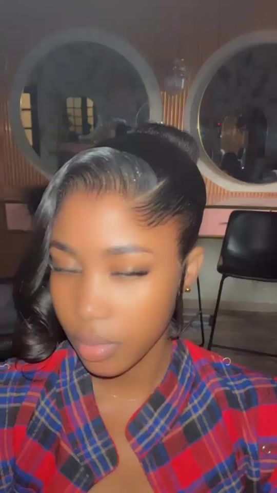 TikTok video thumbnail by missdor6