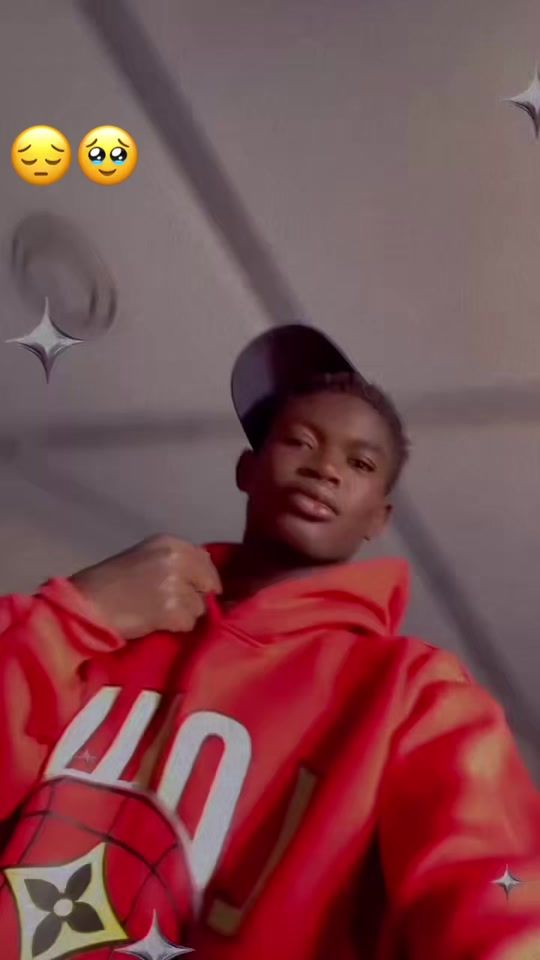 TikTok video thumbnail by carloscarl86