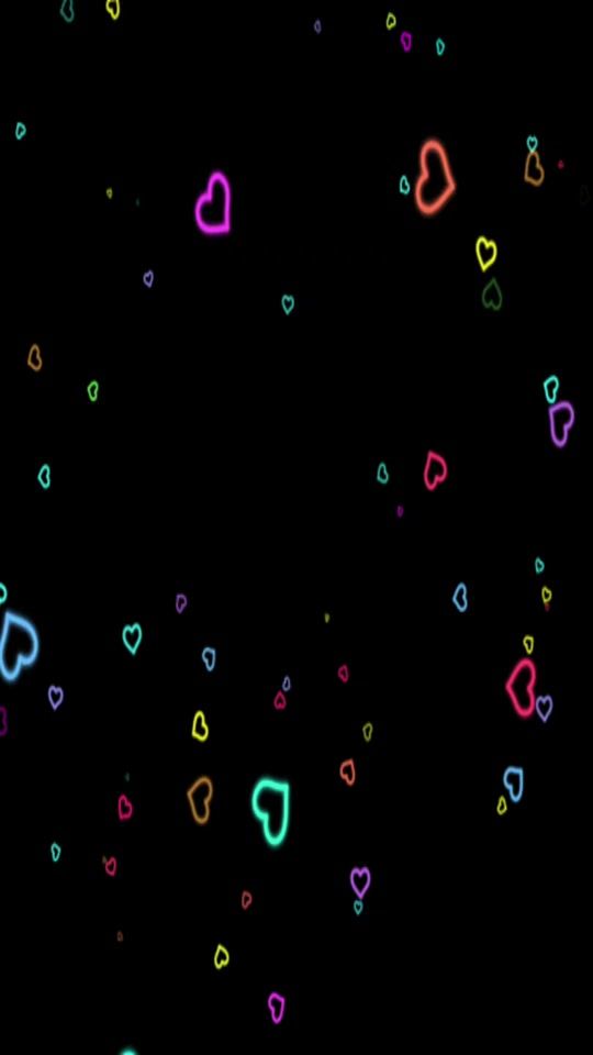 TikTok video thumbnail by bonusha9567