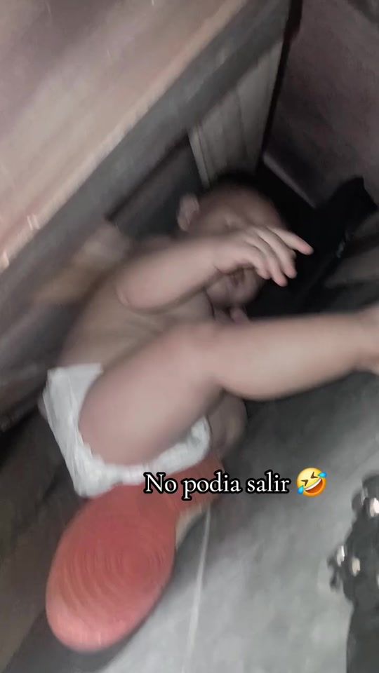 TikTok video thumbnail by yaniris6595