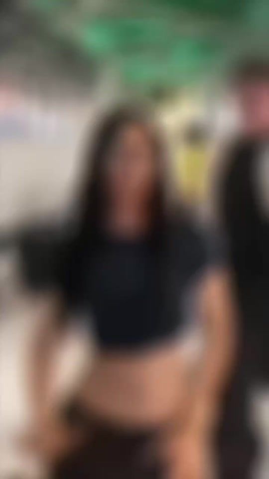 TikTok video thumbnail by luvvschiara