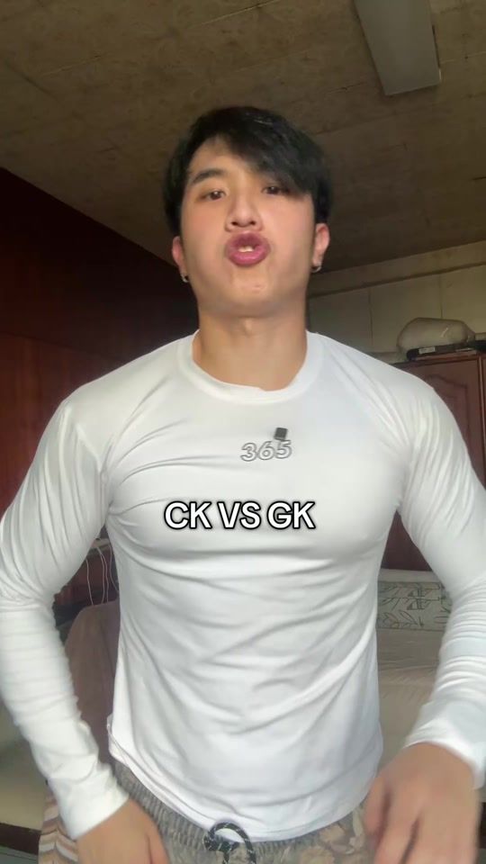 TikTok video thumbnail by rachen.goya