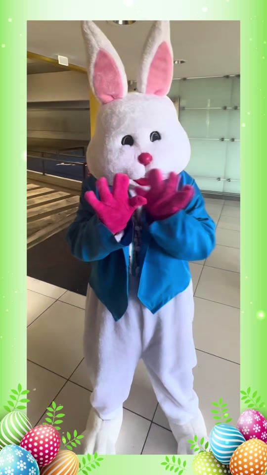 TikTok video thumbnail by pacificcenters