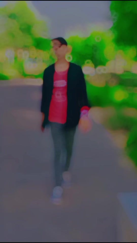 TikTok video thumbnail by harunnepal