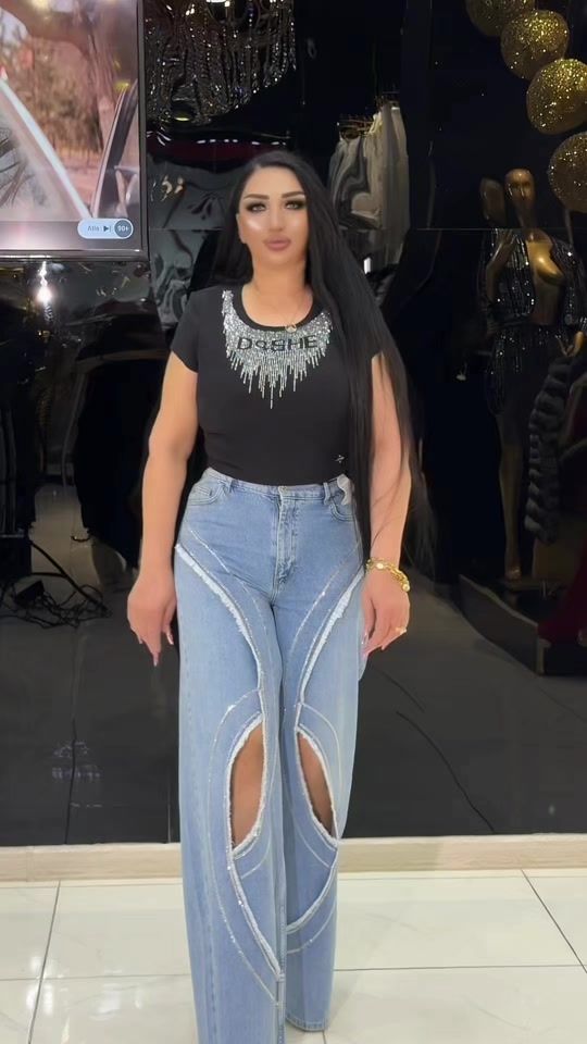 TikTok video thumbnail by seva__boutigue