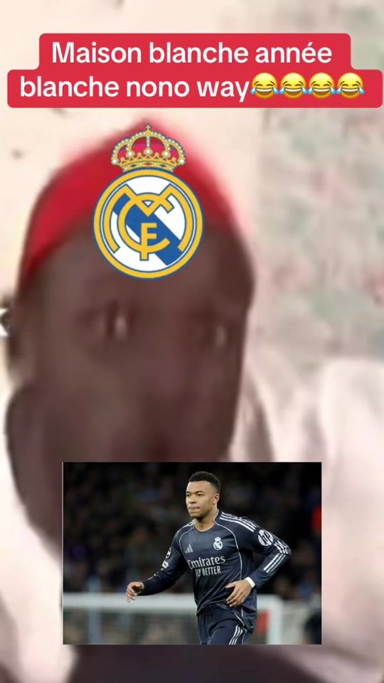 TikTok video thumbnail by laye_goudiaby
