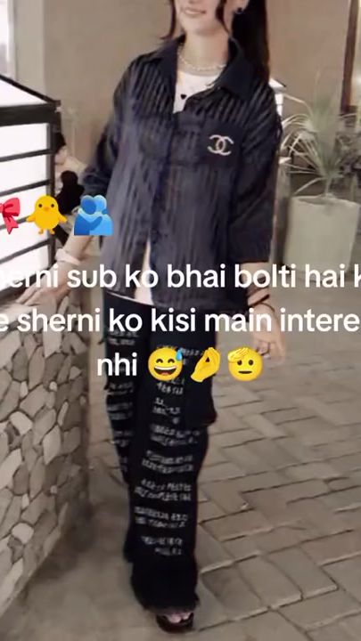 TikTok video thumbnail by itxayat017