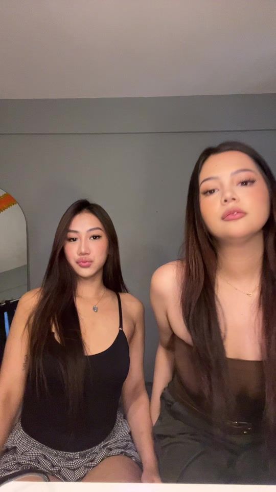 TikTok video thumbnail by thatslexiii