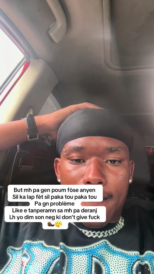 TikTok video thumbnail by harly.gee1