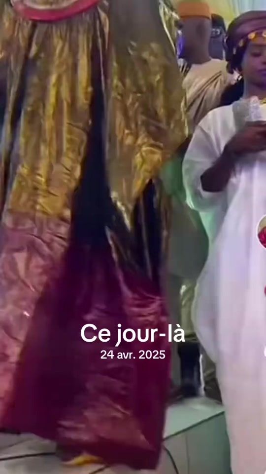 TikTok video thumbnail by debou.sowsow