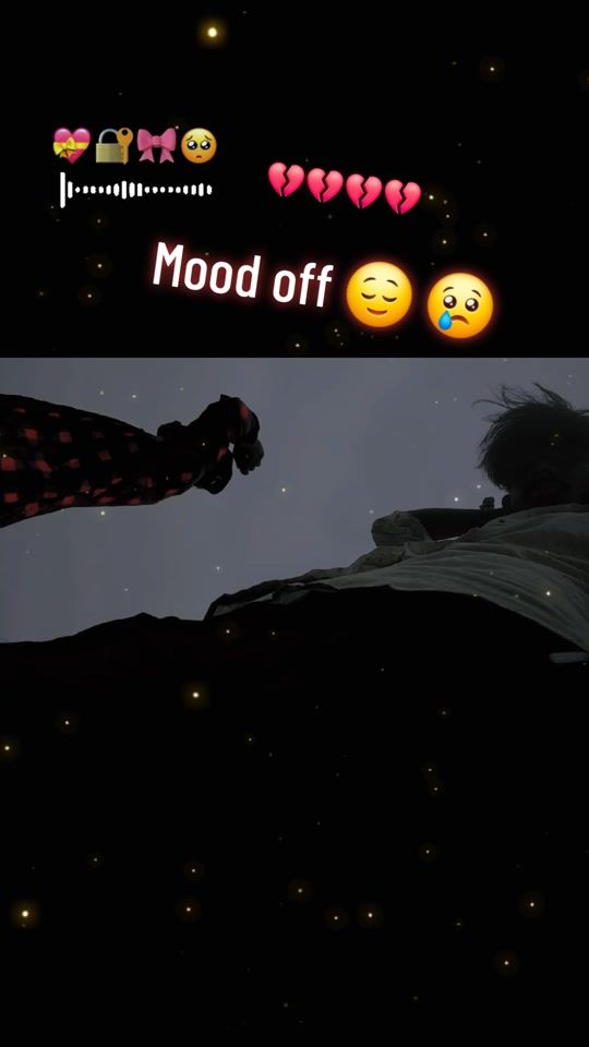 TikTok video thumbnail by lovekumar116p
