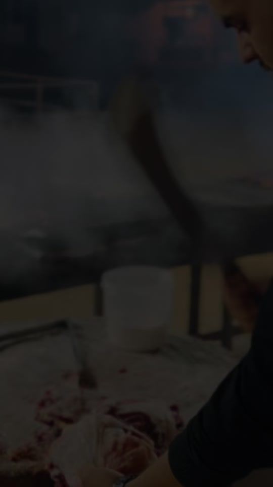 TikTok video thumbnail by kaerek4