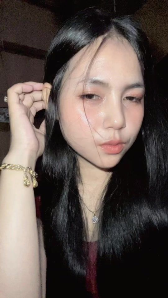 TikTok video thumbnail by n.v394