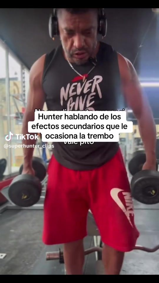 TikTok video thumbnail by bryanlopez_m
