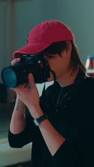 TikTok video thumbnail by ykillnara