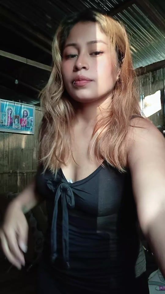 TikTok video thumbnail by ale_rodpe