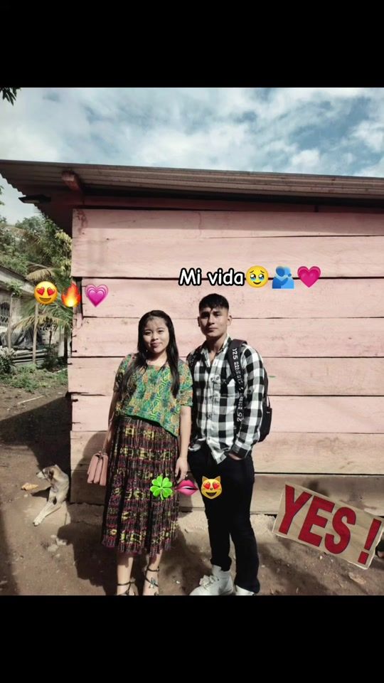 TikTok video thumbnail by denisseb75