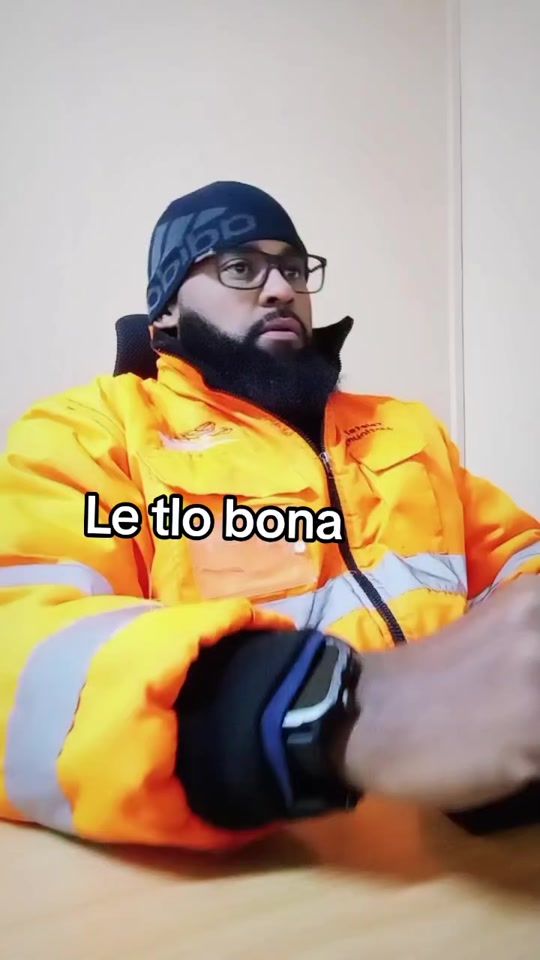 TikTok video thumbnail by tsietsi754