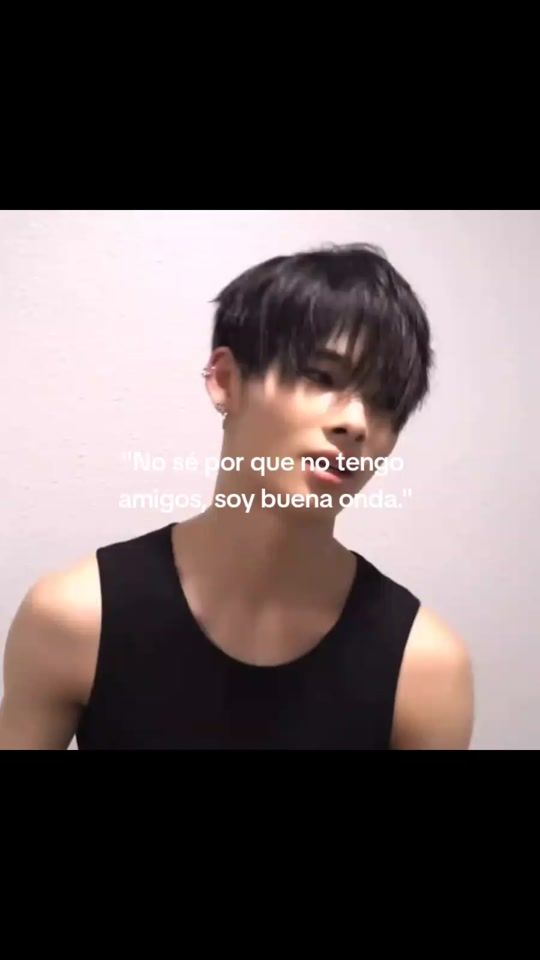 TikTok video thumbnail by shizuku_murasaki2.0
