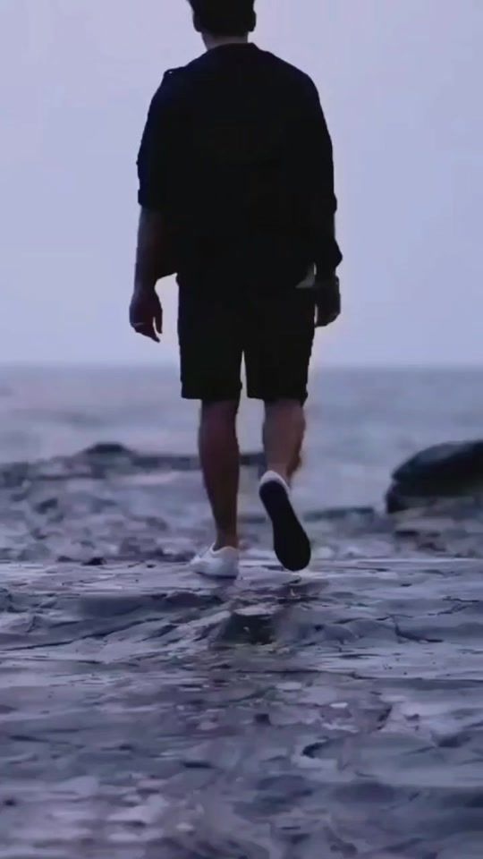TikTok video thumbnail by fahad__.95