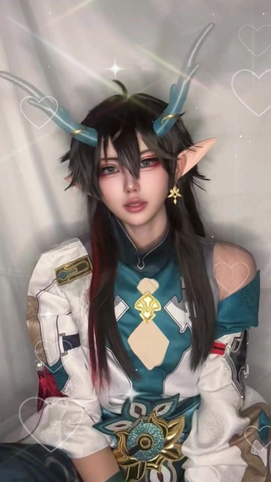 TikTok video thumbnail by puudoru_siro
