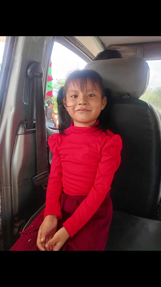 TikTok video thumbnail by madompi2026