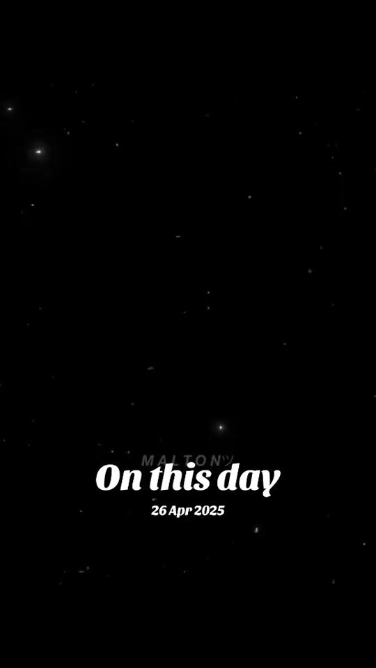 TikTok video thumbnail by pvps_mal_
