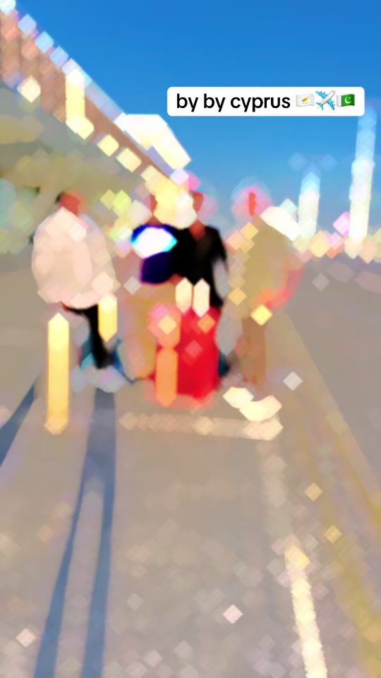 TikTok video thumbnail by sunny.jutt678