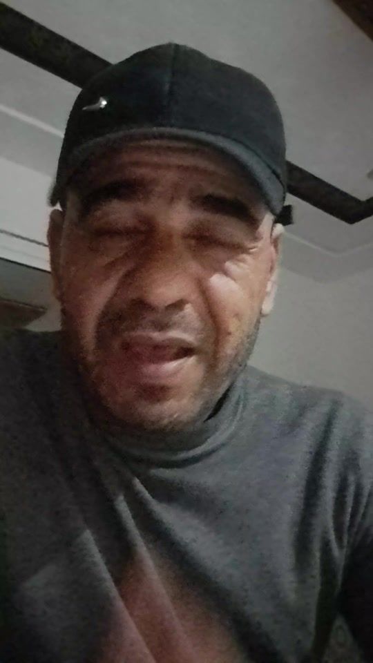 TikTok video thumbnail by rachid.wahidi10