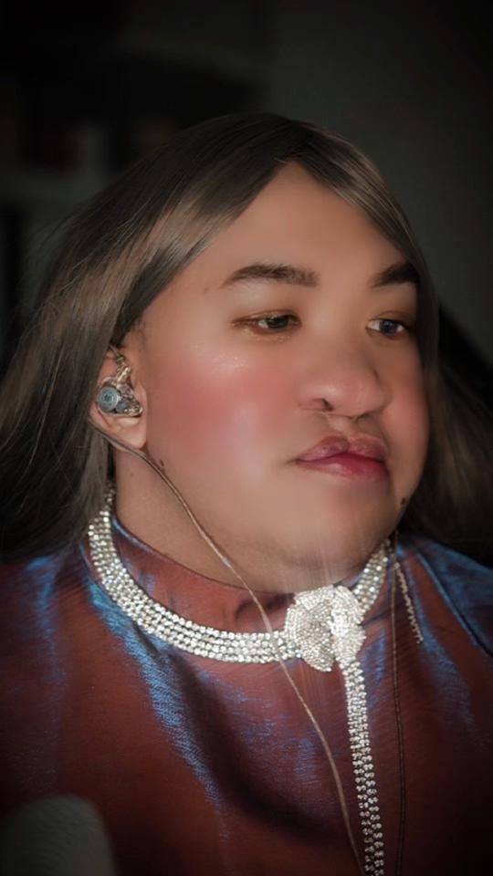 TikTok video thumbnail by arafaziz