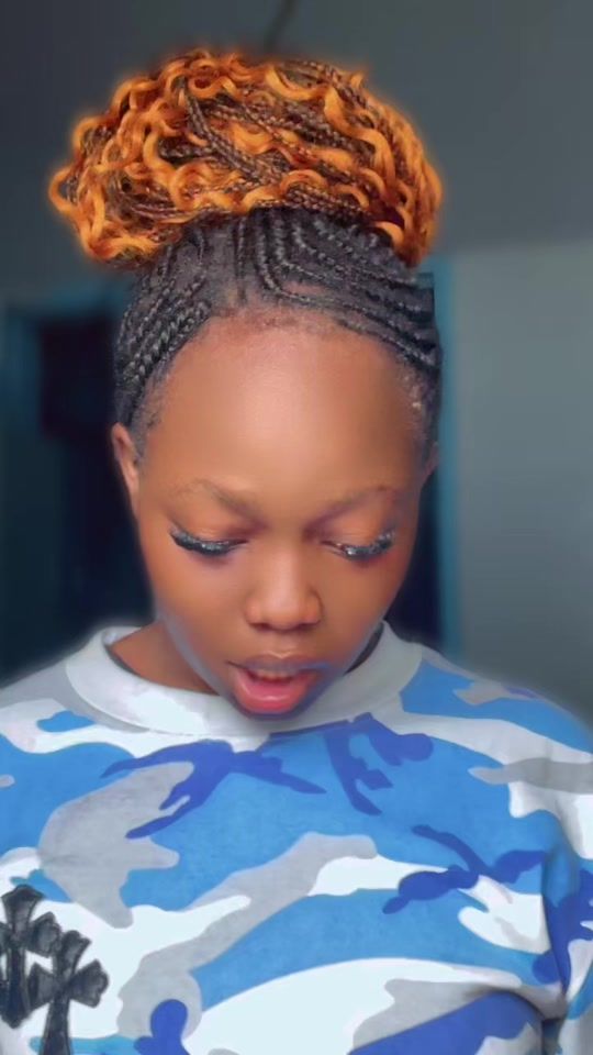 TikTok video thumbnail by lerathol