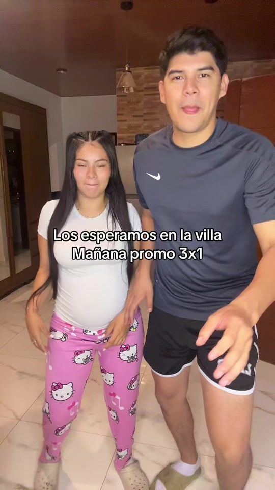 TikTok video thumbnail by yasminguzmann