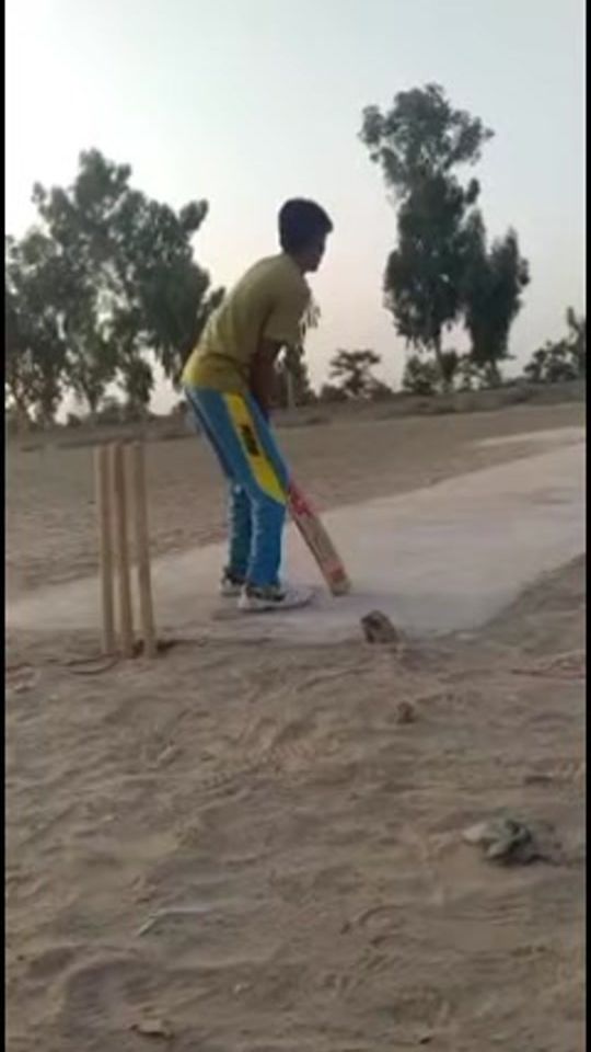 TikTok video thumbnail by imtiazmakin8