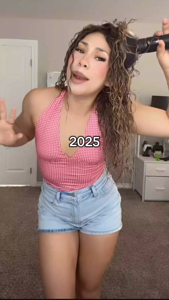 TikTok video thumbnail by user.blanco50