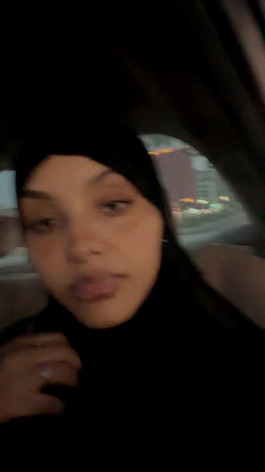 TikTok video thumbnail by ferdu29_negn