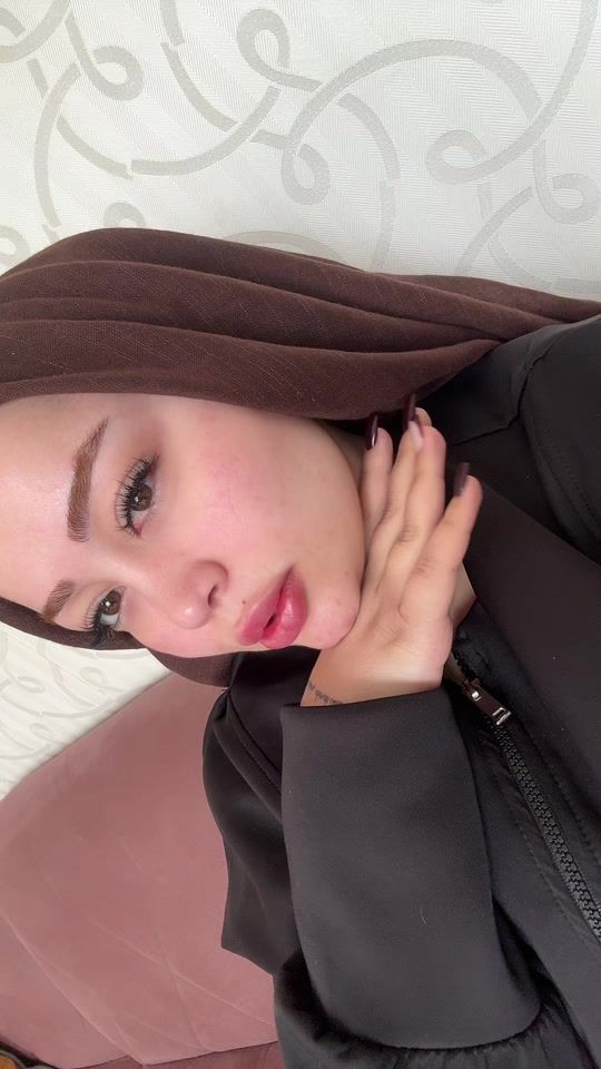 TikTok video thumbnail by suzimsiii