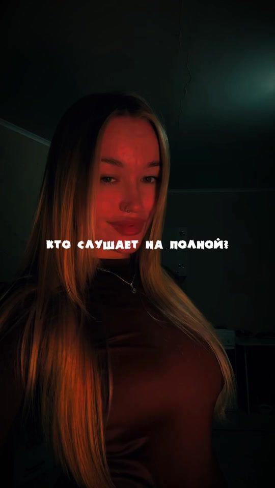 TikTok video thumbnail by promo_mus