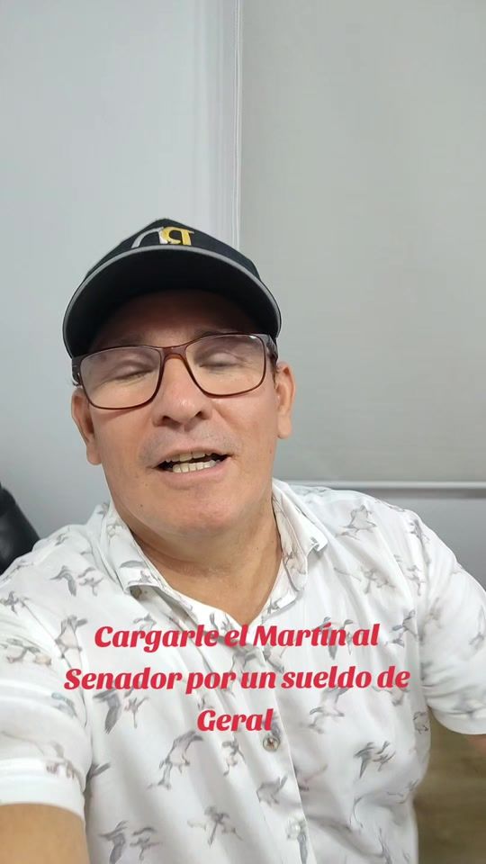 TikTok video thumbnail by charlescastro1234