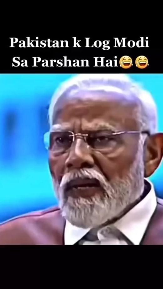 TikTok video thumbnail by faizansarkalan