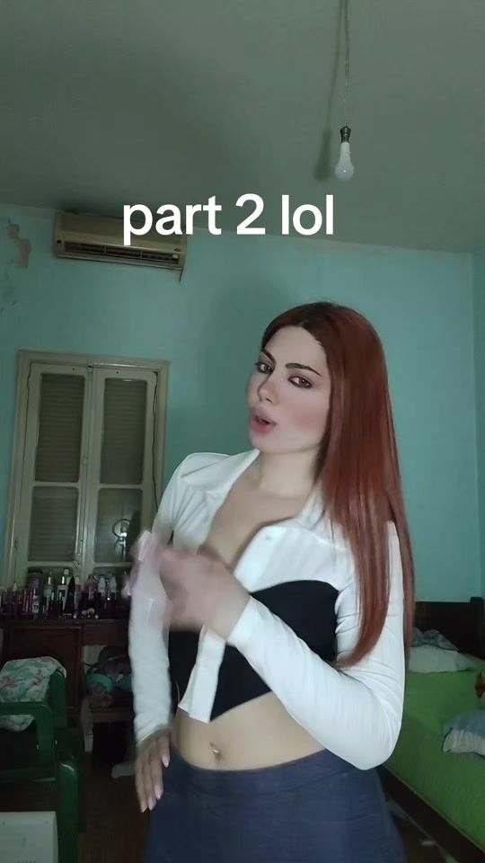 TikTok video thumbnail by yasmine_200005