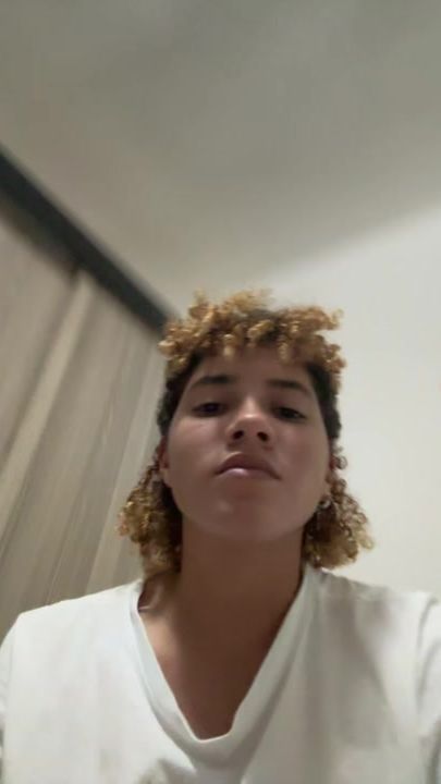 TikTok video thumbnail by collasbs
