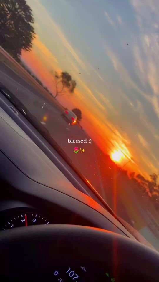 TikTok video thumbnail by bezennn.giday