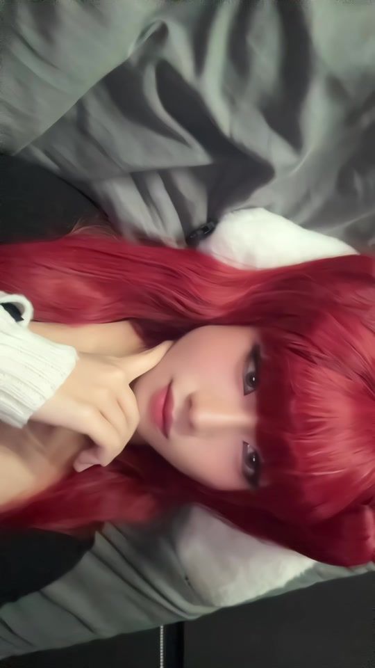 TikTok video thumbnail by shvheis