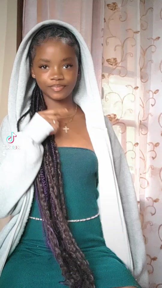 TikTok video thumbnail by princess_hele_13k