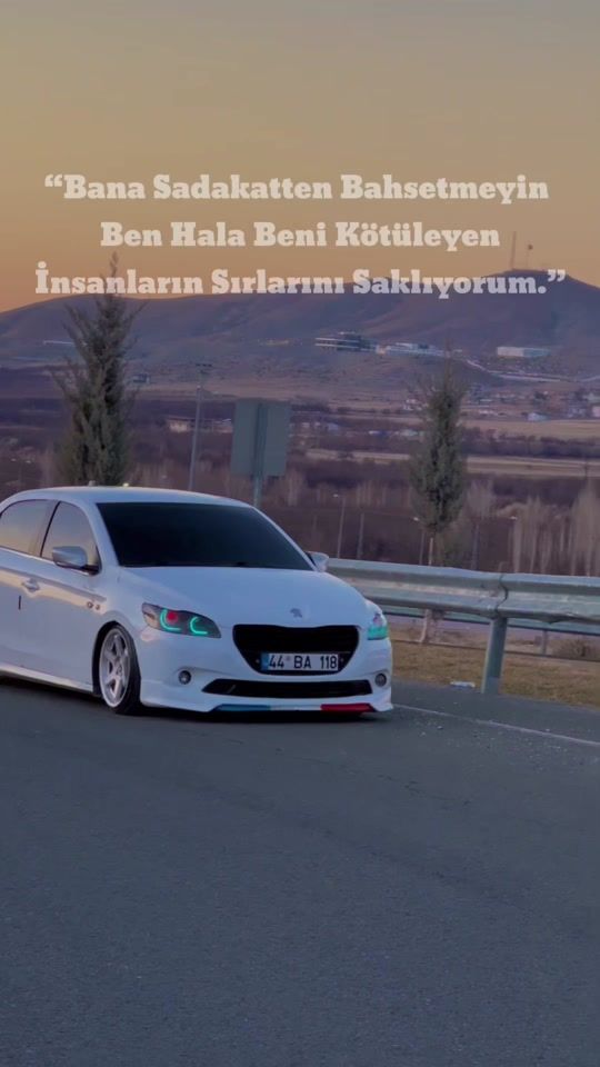 TikTok video thumbnail by tekin.ulutas