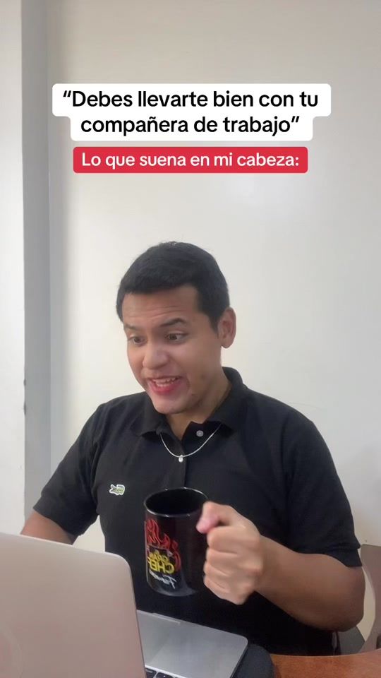 TikTok video thumbnail by jesusperezramos7