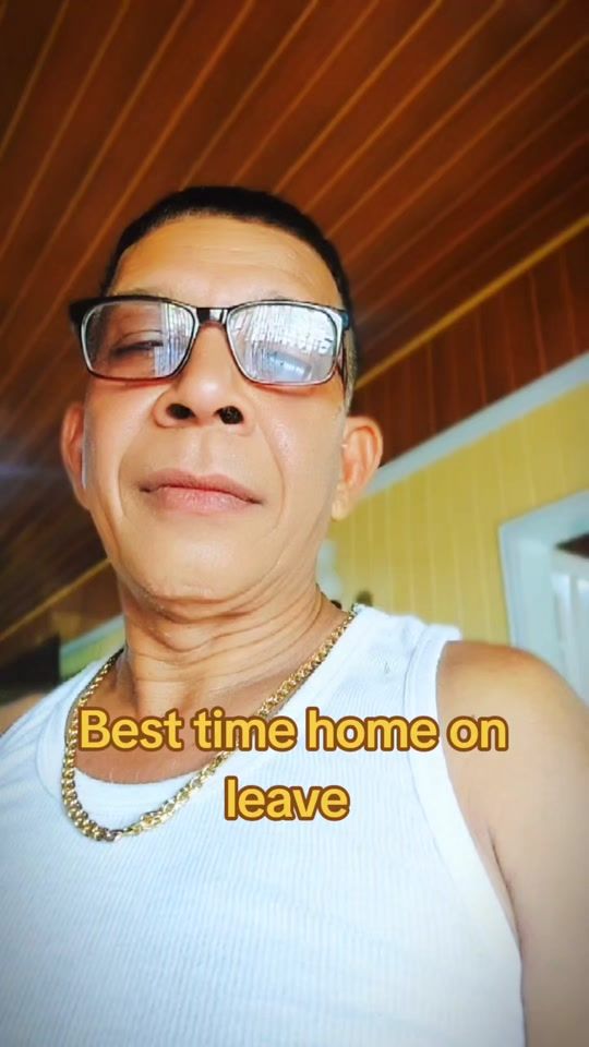 TikTok video thumbnail by mohamedrafeek956
